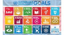 [Global NK Commetary] At the Nexus of National Strategies and Global Norms: North Korea’s Preparation for the UN Sustainable Development Goals