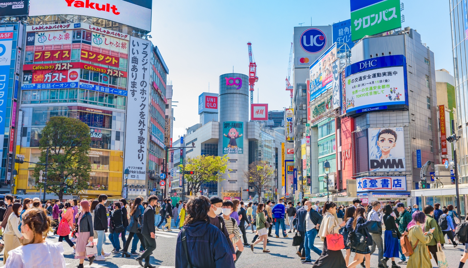 [EAI Public Opinion Briefing] 2024 EAI Public Opinion Poll on International Affairs: Japan and the ROK-Japan Relations