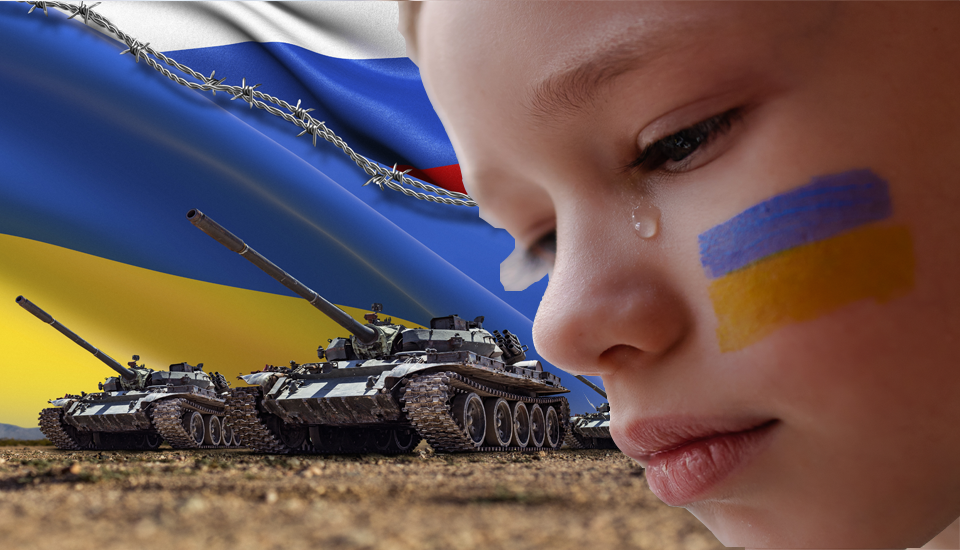 [EAI Roundtable] Discussion for Support to Ukraine 