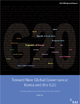 [Executive Summary] Toward New Global Governance: Korea and the G-20