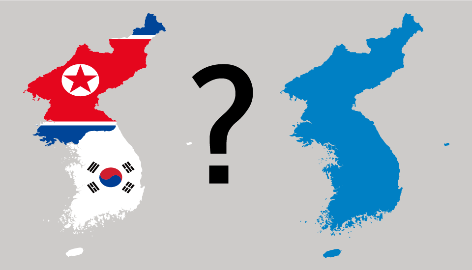 [Global NK 논평] 통일에서 평화공존으로: 대북정책의 패러다임 변화가 필요하다