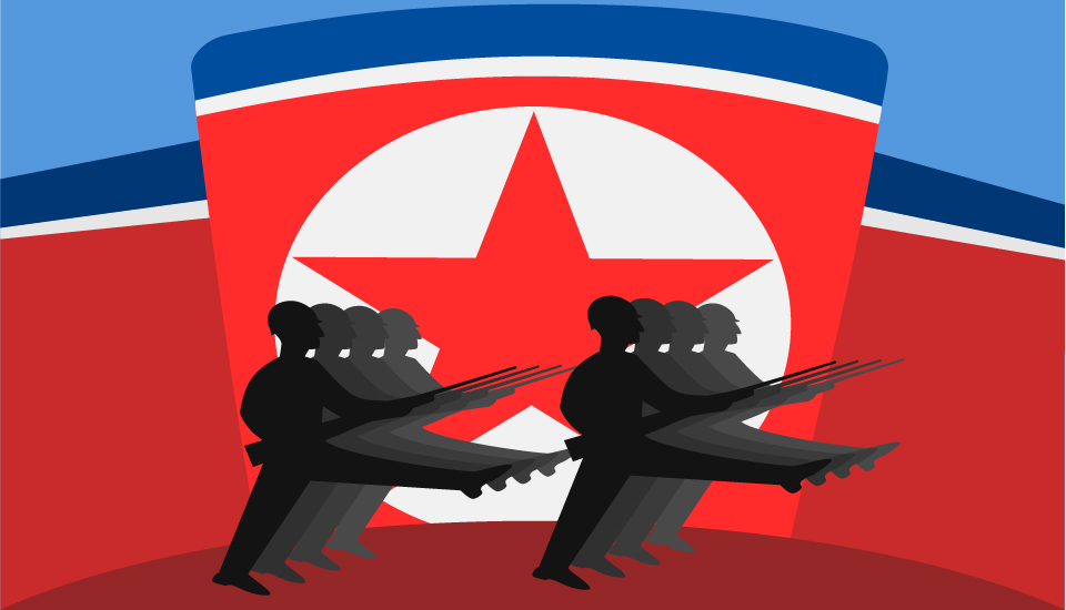 [Global NK 논평] 한반도 재래식 군사충돌 가능성과 위기관리 방안