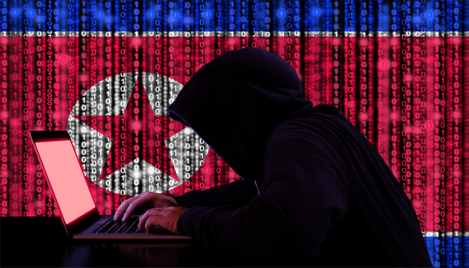 [Global NK Interview] 대북경제제재 회피를 위한 김정은의 사이버전략