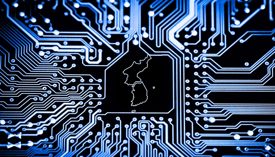 [EAI Issue Briefing] Knowledge State in the Era of Generative AI and the Future of the Korean Peninsula