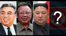 [Global NK Commentary] Thinking Slow about North Korea