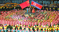 [Global NK Commentary] North Korea-China Relations and the Role of China in the COVID-19 Crisis