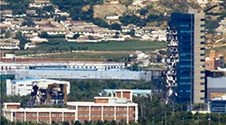 [Global NK Commentary] North Korea’s Post-Nuclear National Strategy and Inter-Korean Relations