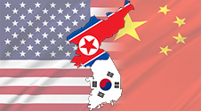 [Global NK Commentary] South Korea’s Strategy towards US-China Relations and North Korea amid Intensifying US-China Strategic Competition