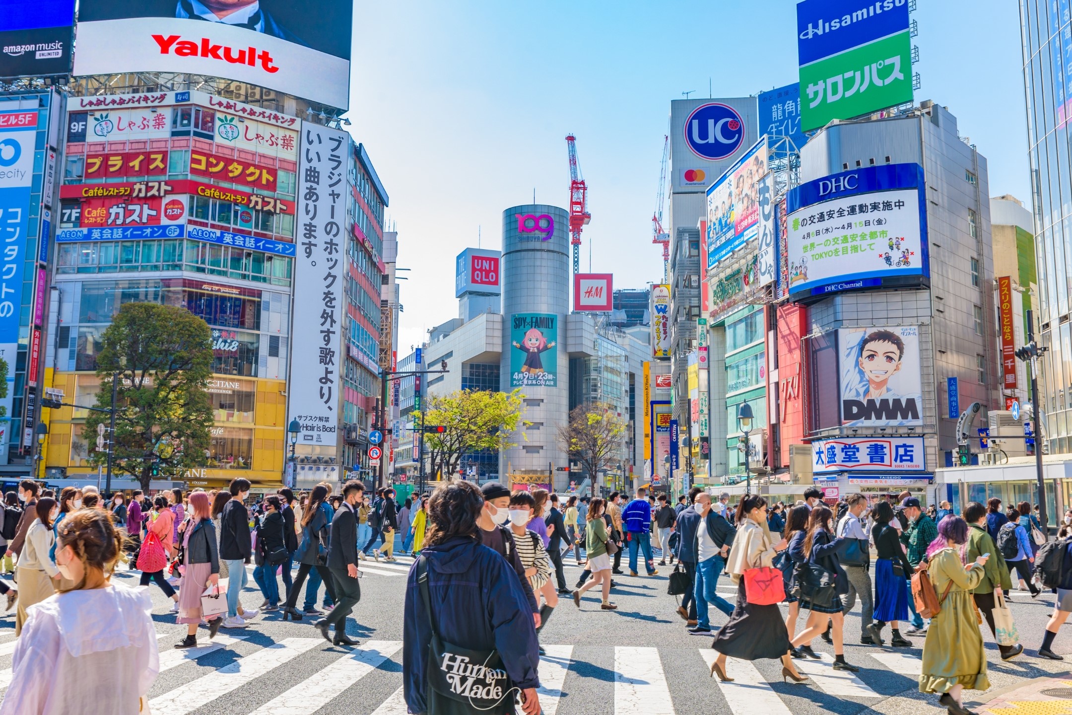 [EAI Public Opinion Briefing] 2024 EAI Public Opinion Poll on East Asia: Japan and the ROK-Japan Relations