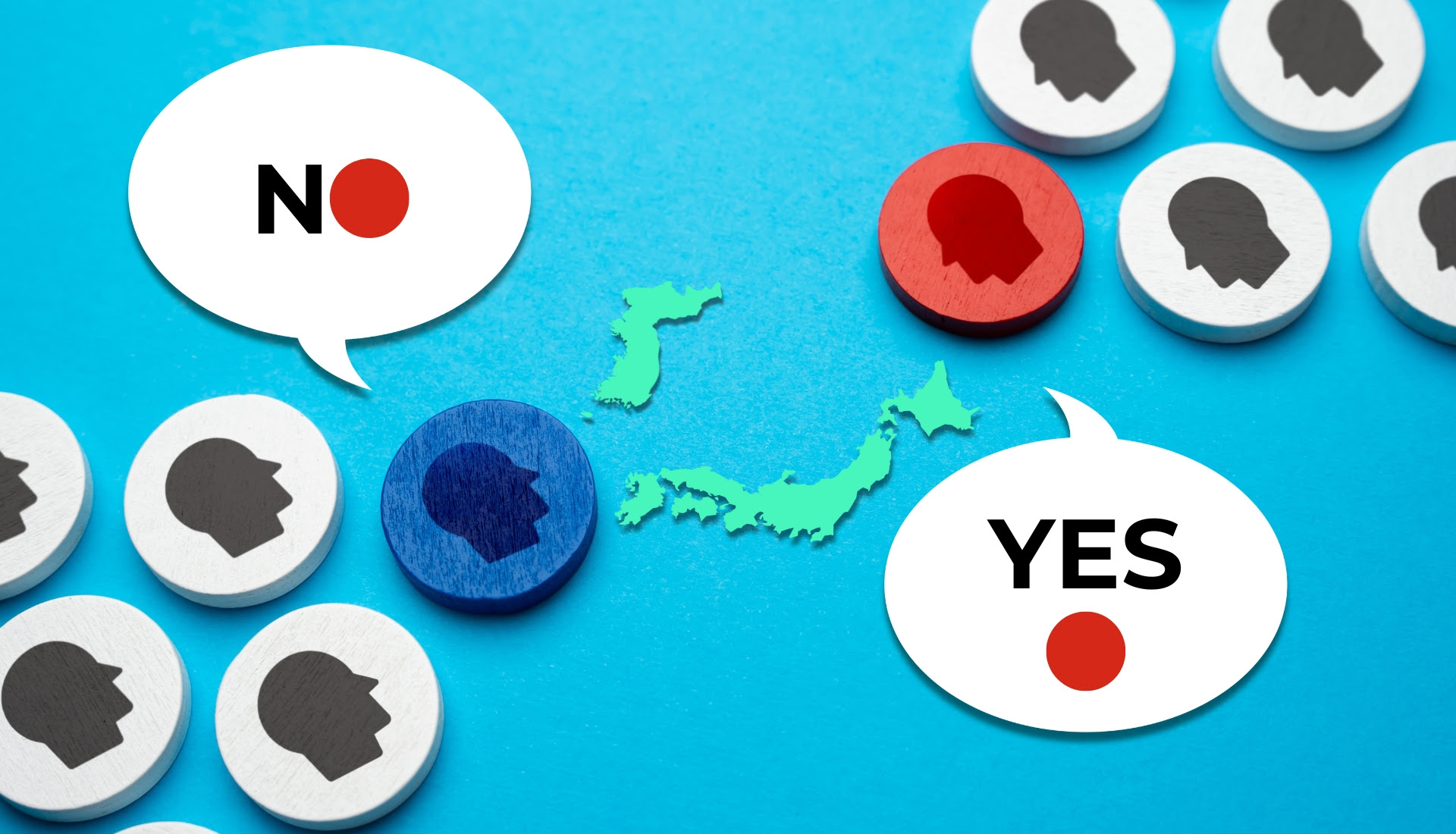 [EAI Issue Briefing] Polarization and South Korea’s Japan Policy: Key Takeaways from the 2024 Public Opinion Survey on Korea-Japan Relations