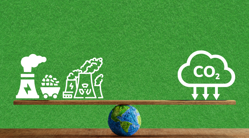 [Korea-Japan Joint Work on the World 2050] ⑧ Prospects of Cooperation between Japan and Korea toward Carbon Neutrality