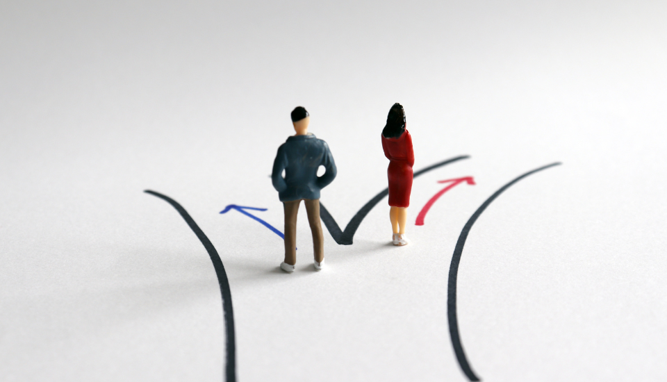 [The Future of Korean Democracy and Institutional Reform] Between Protest and Apathy: The Gendered Divide in South Korea’s Martial Law Crisis