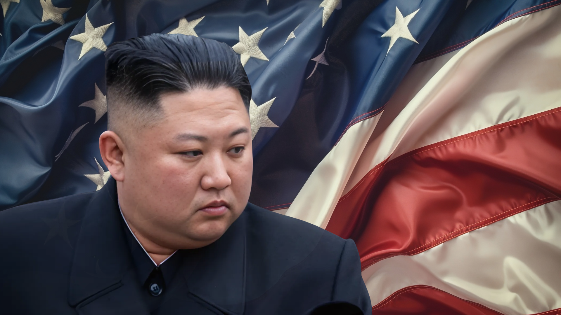 [Global NK 논평] 김정은의 대 트럼프 정책