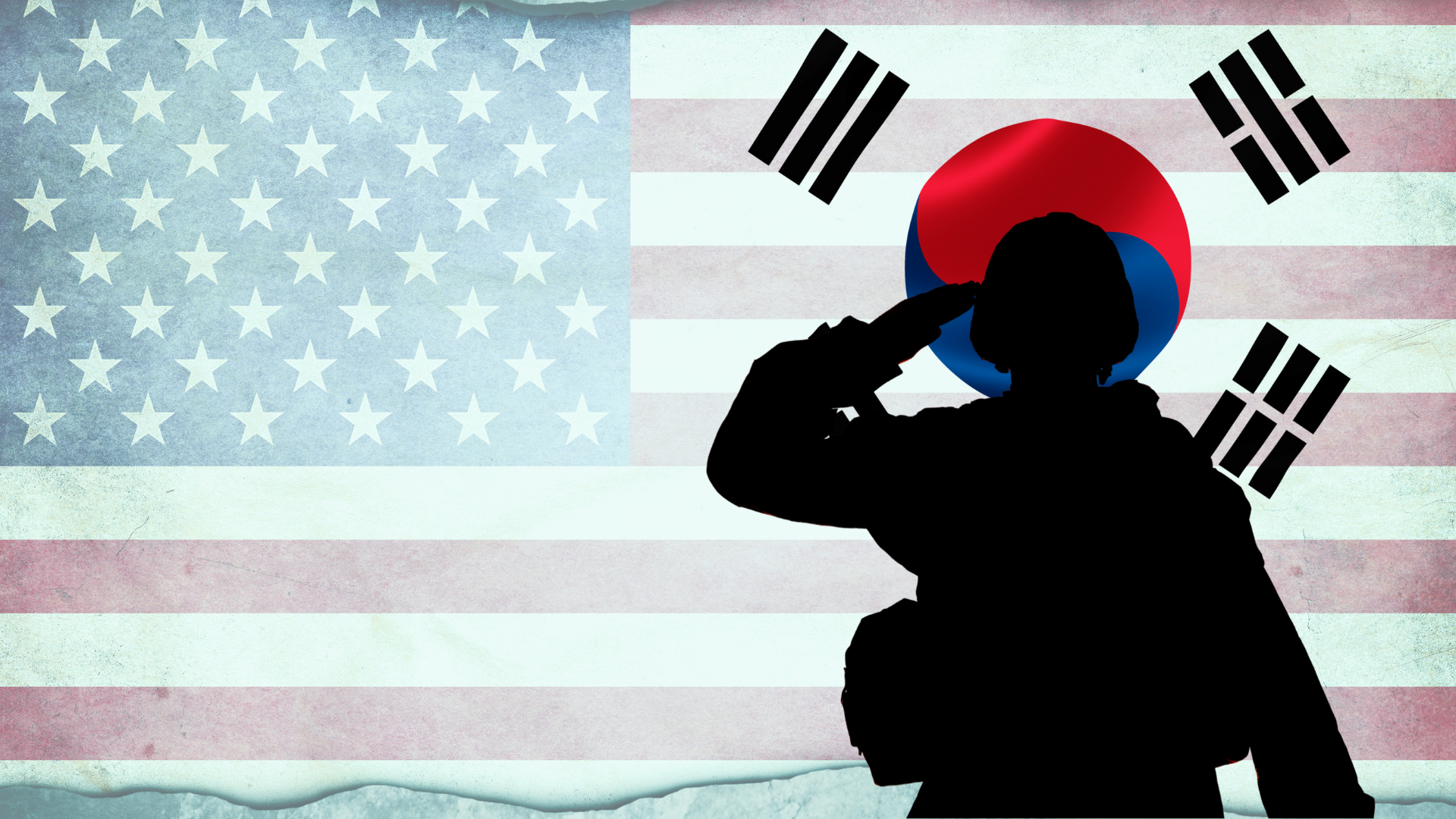 [Global NK 논평] 한미 전시작전통제권 전환: 결기와 추진전략