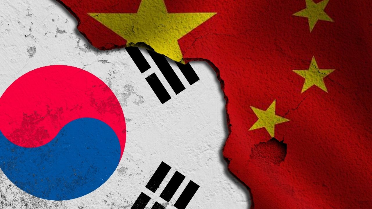 [Global NK 논평] 이재명 정부 대중 외교의 우선순위